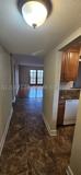 410 Nw 68th Ave #509 - Photo 1 of 1