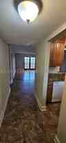 410 Nw 68th Ave #509 - Photo 1 of 1