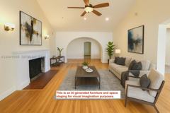 410 Pinecrest Dr #1 - Photo 1 of 1