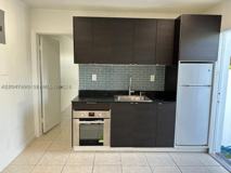 301 9th St #1 - Photo 1 of 1