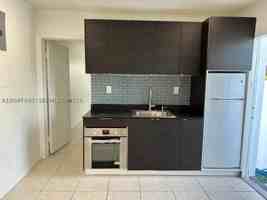 featured image of 301 9th St #1