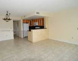 featured image of 510 Nw 86th Pl