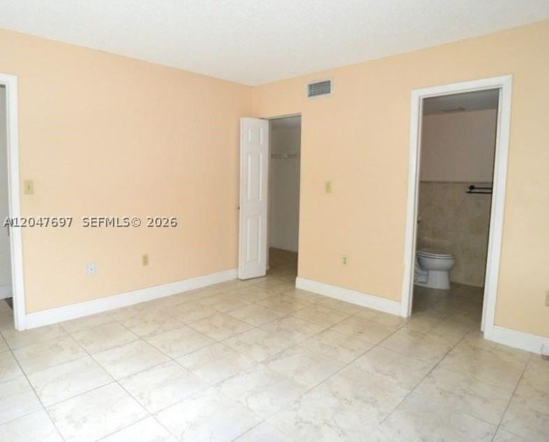 510 Nw 86th Pl #104-12 - Photo 4 of 6