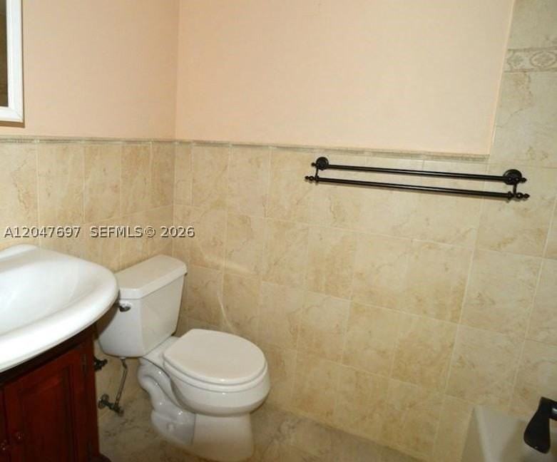 510 Nw 86th Pl #104-12 - Photo 5 of 6