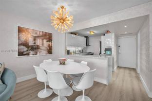 1228 West Ave #1213 - Photo 1 of 1