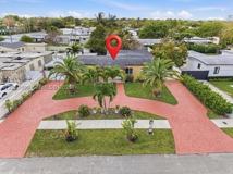 5000 Sw 98th Avenue Rd #0 - Photo 1 of 1