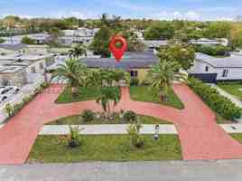 featured image of 5000 Sw 98th Avenue Rd #0
