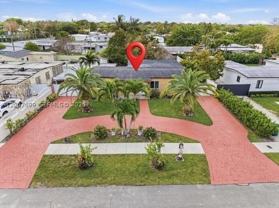 5000 Sw 98th Avenue Rd #0 - Photo 1 of 1