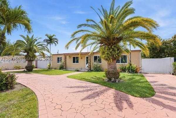 5000 Sw 98th Avenue Rd #0 - Photo 4 of 45