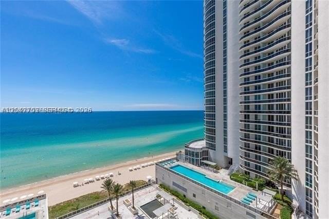 16001 Collins Ave #1106 - Photo 2 of 41