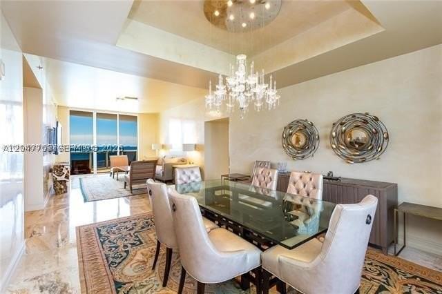 16001 Collins Ave #1106 - Photo 3 of 41