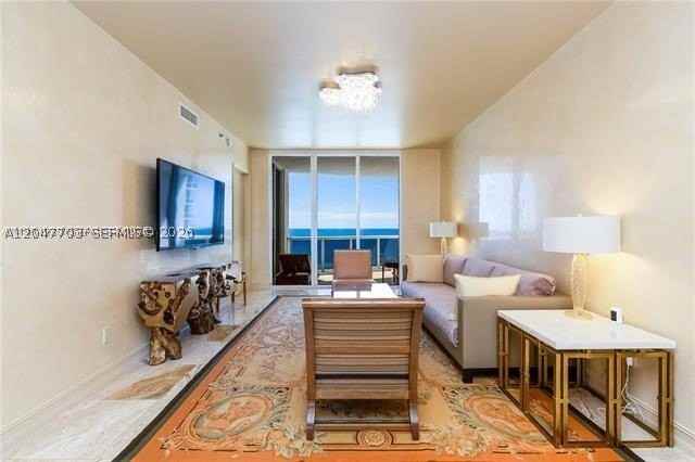 16001 Collins Ave #1106 - Photo 5 of 41