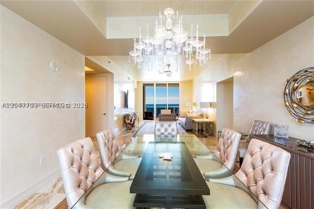 16001 Collins Ave #1106 - Photo 6 of 41