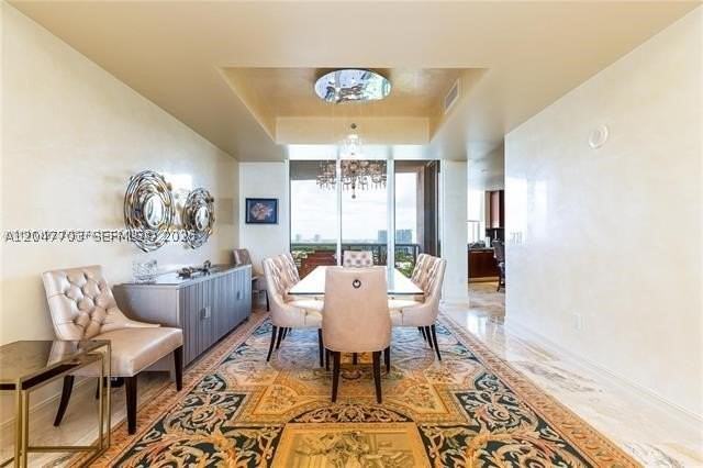 16001 Collins Ave #1106 - Photo 7 of 41
