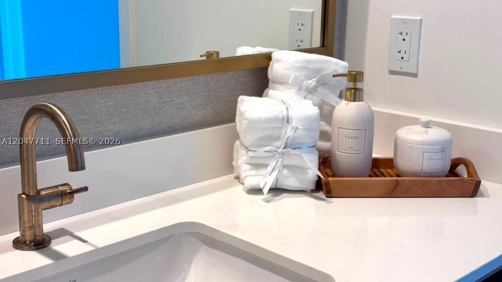 77 Nw 5th St #1715 - Photo 6 of 10