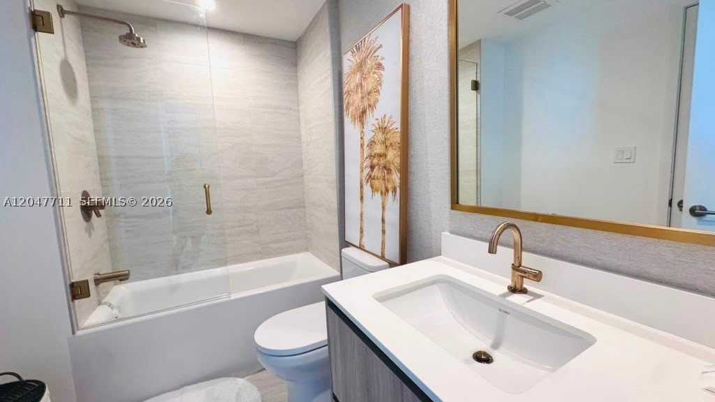 77 Nw 5th St #1715 - Photo 7 of 10