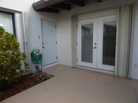 6959 Sw 110th Ct - Photo 1 of 1