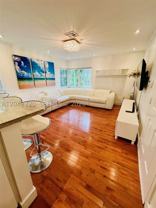 600 Euclid Ave #5B - Photo 1 of 1