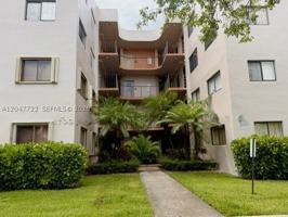 featured image of 8700 Sw 133rd Avenue Rd #302