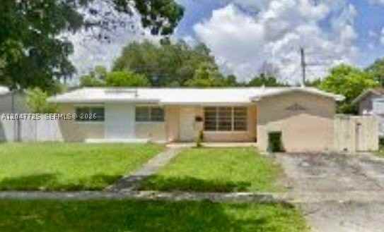 800 Nw 76th Ave