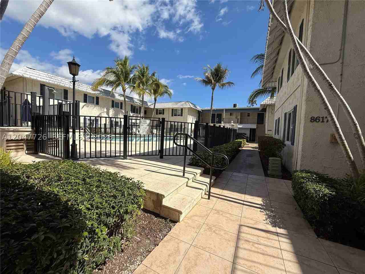 8607 Sw 68th Ct #24 - Photo 3 of 16