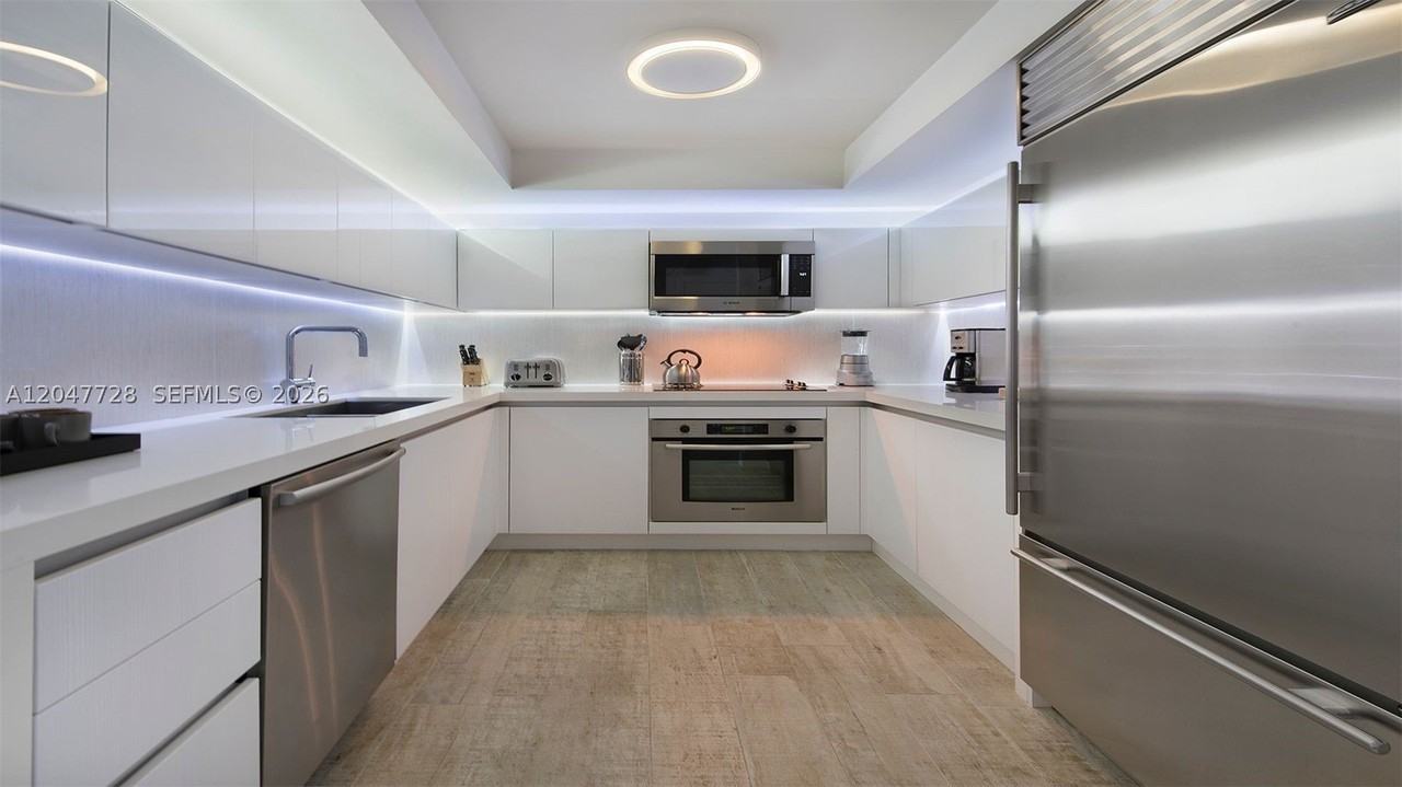 102 24th St #1245 - Photo 5 of 12
