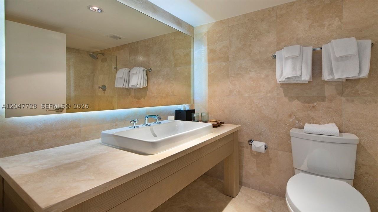 102 24th St #1245 - Photo 6 of 12