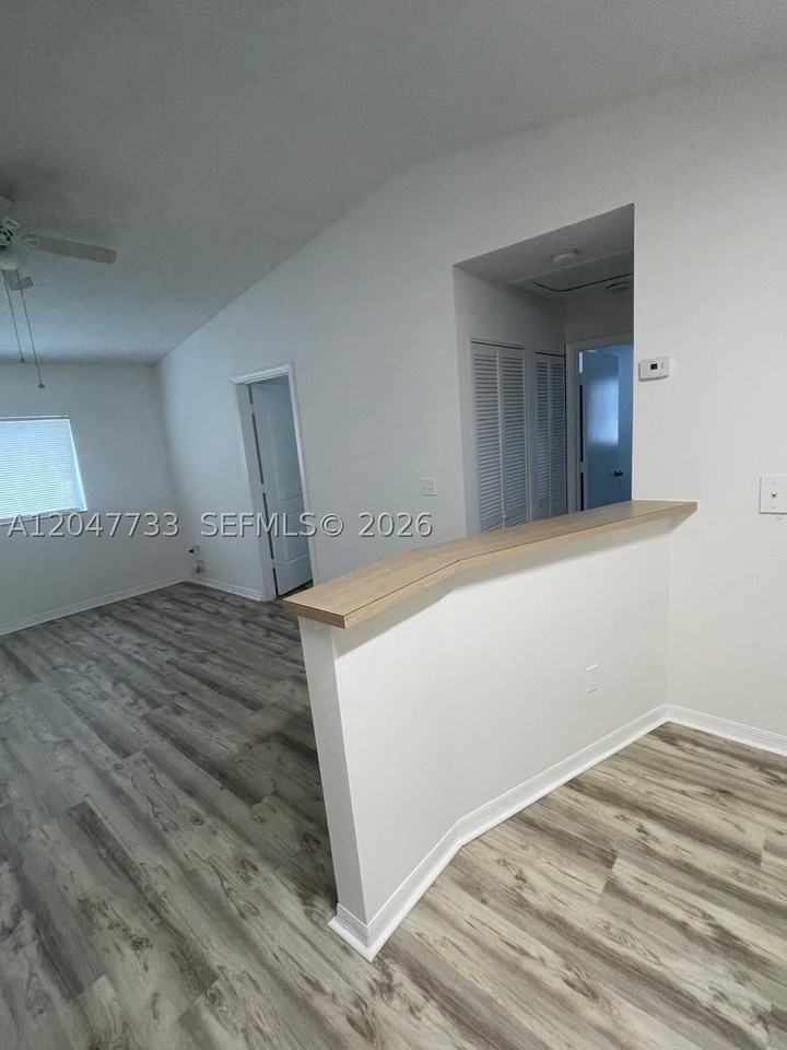 3660 N 56th Ave #601