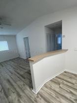 3660 N 56th Ave #601 - Photo 1 of 1