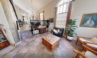 featured image of 9640 Wyeth Ct