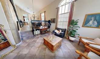 9640 Wyeth Ct - Photo 1 of 1