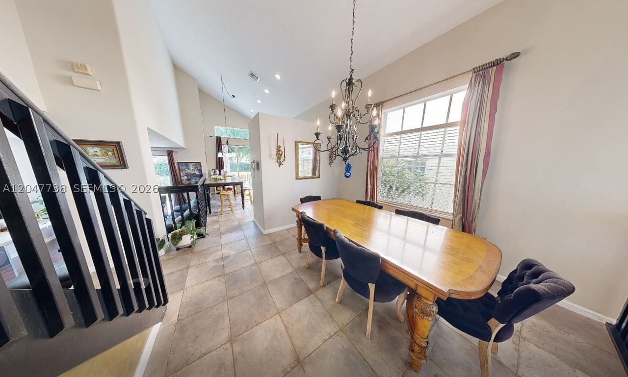 9640 Wyeth Ct - Photo 3 of 46