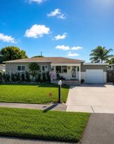 670 E 58th St - Photo 1 of 1