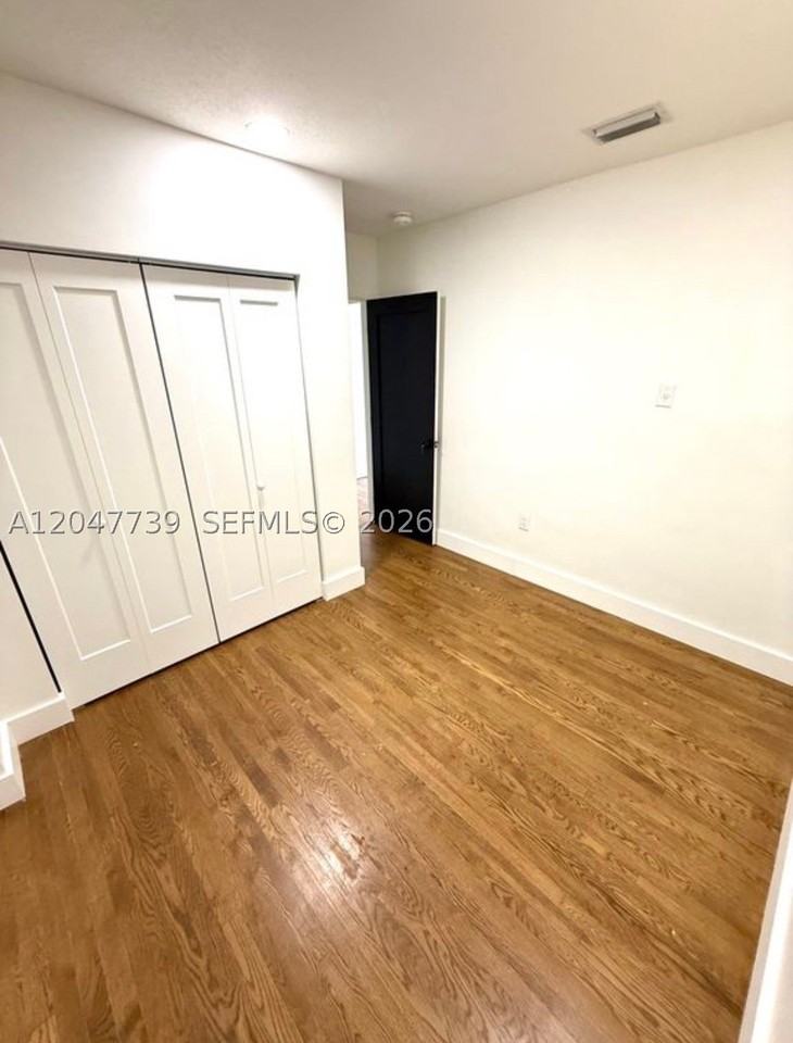 670 E 58th St - Photo 5 of 13