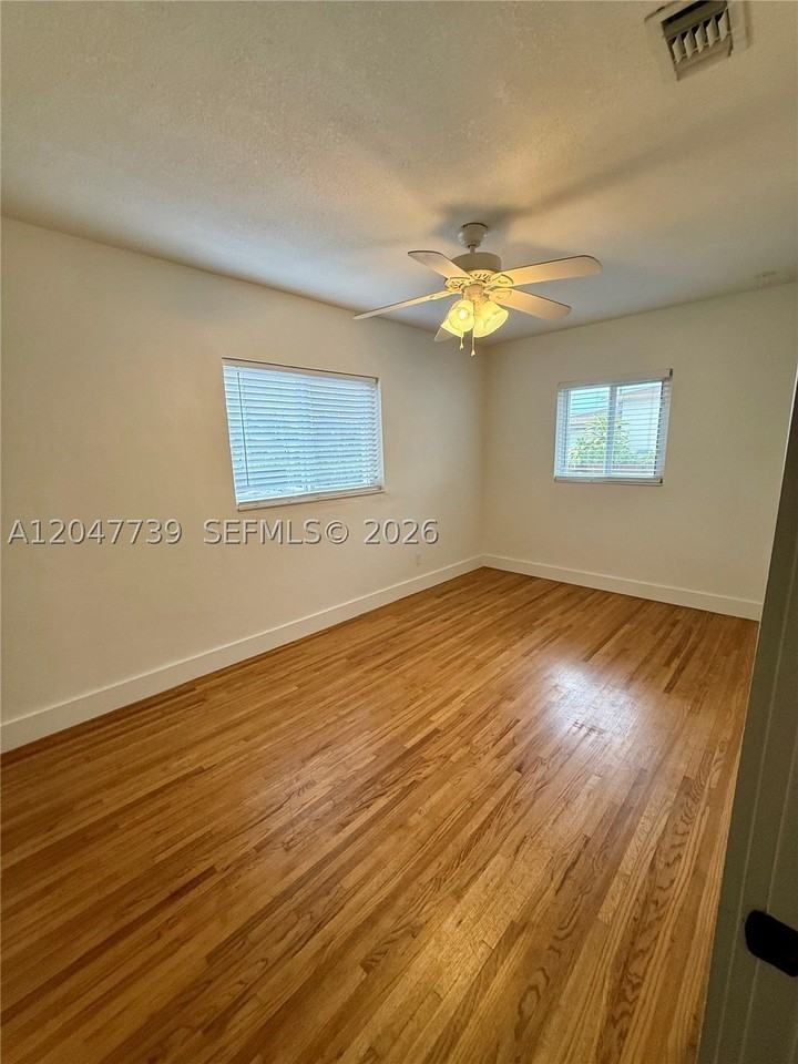 670 E 58th St - Photo 6 of 13