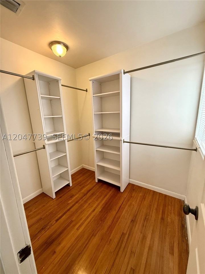 670 E 58th St - Photo 7 of 13