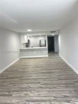 2101 Atlantic Shores Blvd #505 - Photo 1 of 1