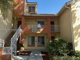 990 Coral Club Dr #990 - Photo 1 of 1