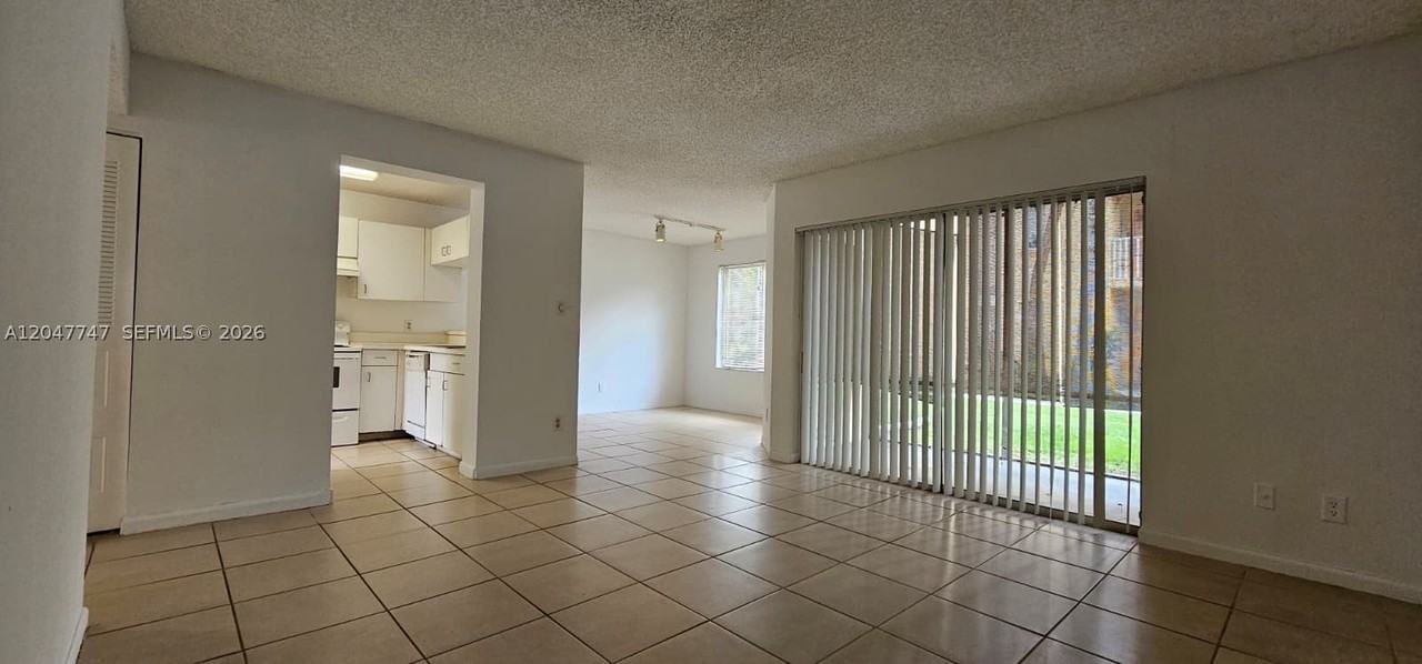 990 Coral Club Dr #990 - Photo 2 of 18
