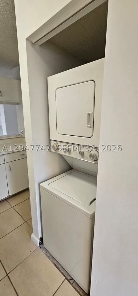 990 Coral Club Dr #990 - Photo 7 of 18