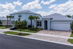 featured image of 12300 Sw Myrtle Oak Dr #0