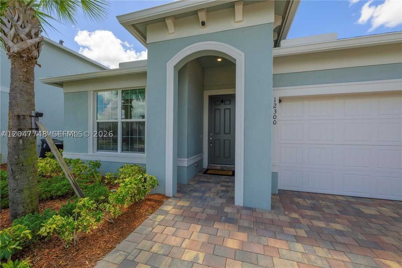 12300 Sw Myrtle Oak Dr #0 - Photo 3 of 33