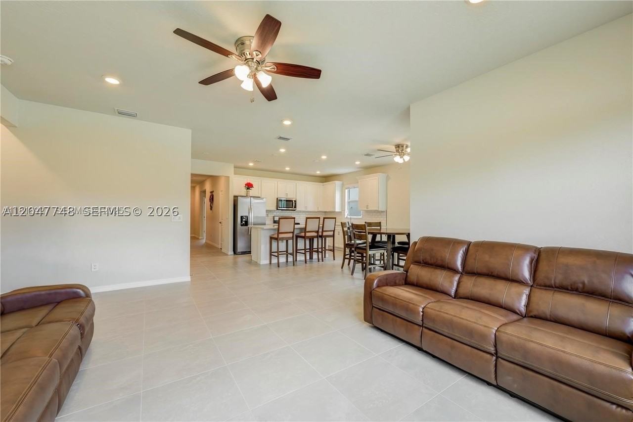 12300 Sw Myrtle Oak Dr #0 - Photo 6 of 33
