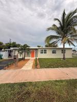 featured image of 10555 Sw 32nd St