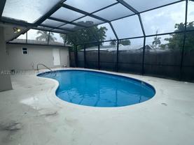 4380 Sw 49th Ct #0 - Photo 1 of 1