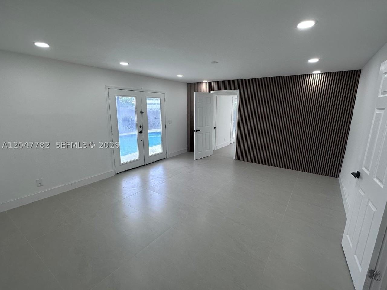 4380 Sw 49th Ct #0 - Photo 5 of 12
