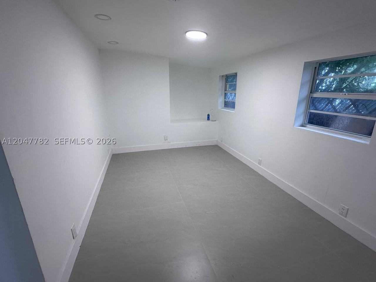 4380 Sw 49th Ct #0 - Photo 6 of 12