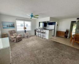 31 Windsor B #31 - Photo 1 of 1