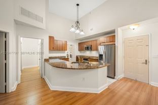 510 Nw 84th Ave #125 - Photo 1 of 1