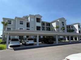 featured image of 5491 Double Eagle Cir #3732